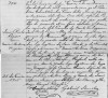 G:/Genealogie/References/Mariages/M_LOPEZ_1905_Jésus-Rosette & MEYRAN_Marie-Antoinette_Civil.jpg